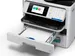 Epson WorkForce Pro EM-C800RDWF, Inkjet, Afdrukken in kleur, 4800 x 12