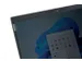 Filtre de confidentialité Kensington 2 directions ordinateur portable