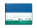 Piqure 25x32 11 kol 80 bl