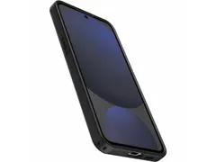 OtterBox Symmetry Case Samsung Galaxy S24 FE zwart