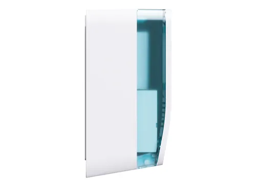 Zeepdispenser Satino SF2 Hyginity Clean&Care sensor 500ml wit 333432