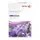 Kopieerpapier Xerox Premier Pure TCF Wit 160 Gram A4 PEFC 003R93009