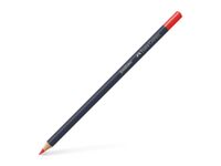 kleurpotlood Goldfaber 118 scharlakenrood