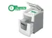 Papiervernietiger Leitz IQ Auto+ Small Office 100 P-4 snippers 4x28mm