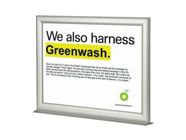 Pomptopper Inschuiflijst Baliemodel A3 Horizontaal