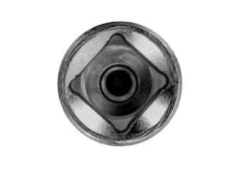 R62451419 Schroevendraaierbit 1/2 inch TX T25 Lengte 100mm - 3