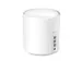 TP-Link Deco X50 (2-pack), Wit, Intern, CE: <20 dBm (2.4 GHz) <23 dBm