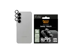 PanzerGlass Hoops Ceramic Camera Lens Protector Samsung Galaxy S2