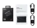 Samsung MU-PG4T0B/EU