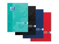 Oxford Blocs-notes