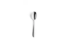 Cuillère à café Amefa 1860 Oxford 13,5cm 12 pièces