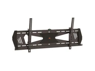 Tv Muurbeugel Voor 37 Inch Tot 75 Inch Anti Diefstal Kantelend - 1