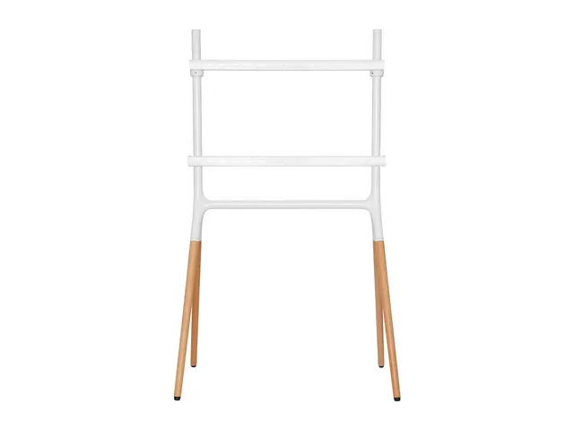 NeoMounts Flat Screen FloorStand