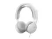 Logitech Bedrade USB Headset Teams Zone Wired 2 for Business Wit