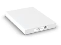 Q-Connect Papier A4 wit 90 Gram