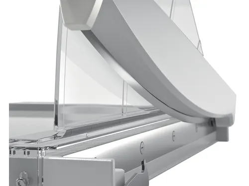 Snijmachine Leitz bordschaar Precision Office A3