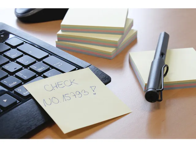 75x75mm Pastel blok a 100 vel