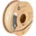 PolyLite LW-PLA 1,75mm wit 0,8kg 3D Filament