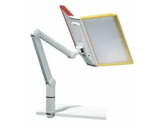 Bureaustandaard Sherpa Zwenkarm 10