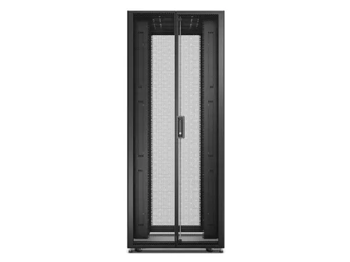 APC NetShelter Easy ER8222 - 42U/HE, 800mm(b) x 1200mm(d) 19 inch IT r