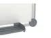 Whiteboard MAULpro 120x90cm basis 2 Stuks Verticaal