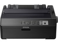 Epson LQ-590II Dot matrix-printer