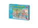 Puzzel JvH Junior 15 Class Photo 360 stukjes
