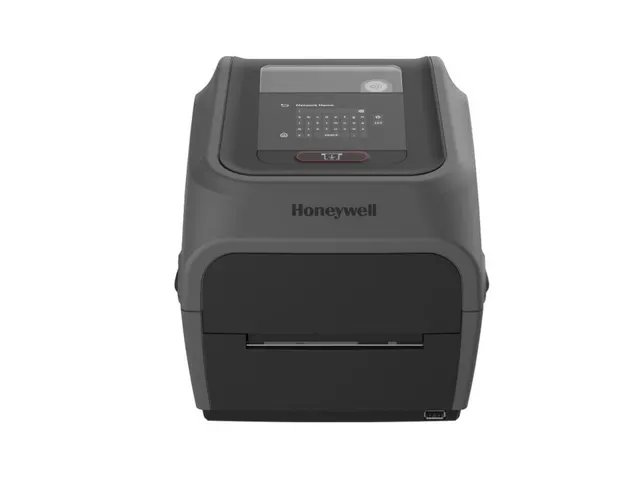 Honeywell PC45T labelprinter Thermo transfer 203 x 203 DPI