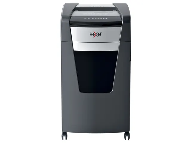 Papiervernietiger Rexel Momentum XP516 2x15mm