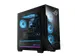 ASUS Mini Tower PC G700 Intel Core Ultra 5-225F, 32GB, 1TB