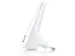Tp-link Tl-wa850re Wireless-n Universele Wifi Versterker