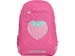 Gymtas Beckmann 12L Hiking Strawberry