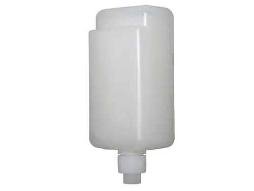 Handzeep Euro Products Ingo-man vloeibaar ongeparfumeerd 500ml 406305