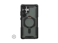 Urban Armor Gear Smartphone hoesjes
