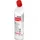 Ecolab Into WC Ultra Toiletreiniger 750ml