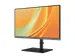 Ecran PC 24 inch Samsung Essential G3 G32H Full HD noir