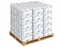 Handdoekrol Scott Slimroll 1-laags 165m wit 6623 Pallet