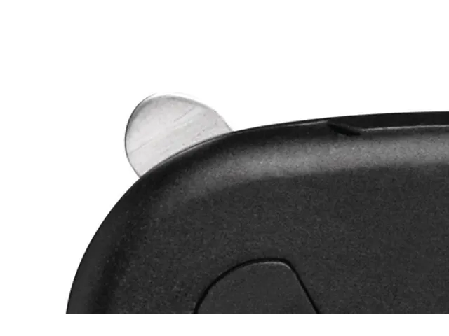 Martor Secumax Easysafe 121001 veiligheidsmes