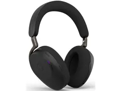 Jabra Evolve3 85 MS USB-C Duo Headset