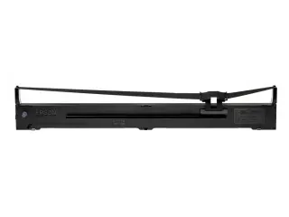 Printlint Epson S015327 Fx-2190 Zwart - 1