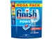 Vaatwastabbletten Finish All-in-one Power Regular 80 stuks