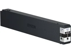 C13T02S100 EPSON WF ink black