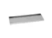Multinox by Modular Wandplank 120cm met opstand