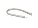olieabsorptieslang,LxØ 3m x 75mm,opnamecapaciteit 99l/VE,kurk/PP