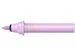 Twinmarker Schneider cartridge Paint-It 040 licht magenta 137