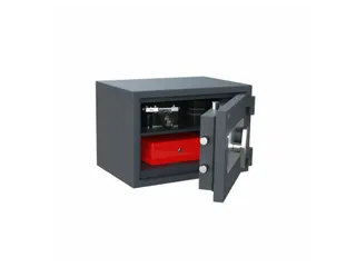 Brandwerende Kluis Salvus Ravenna 1 Elektronisch Slot - 1