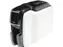 Zebra ZC100 Kaartprinter Enkelzijdig USB Ethernet ZC11-000C000EM00