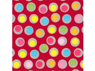 Apparaatrol Special Wrap 200mx30cm bollen - 1