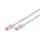 Digitus Cat 6 Patch Cable 3m grijs