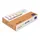 Kopieerpapier Amsterdam Fel Oranje A3 80 Gram 500 Vel